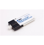 EFLB2001S30 200mAh 1S 3.7v 30C Battery